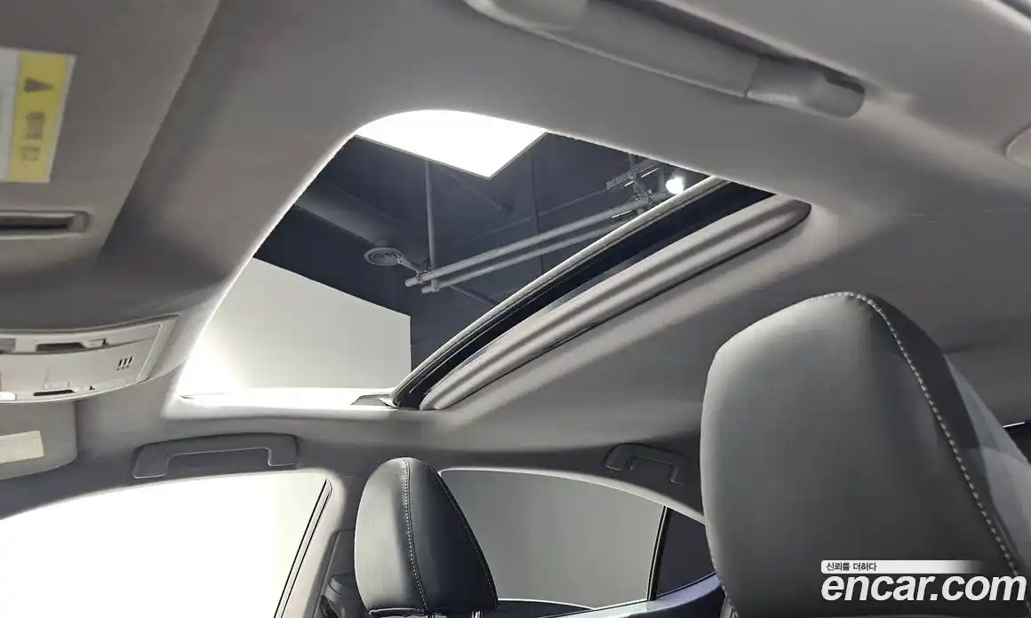 Lexus ES 2017 3.5 Автомат в Москве № 214641, фото 13