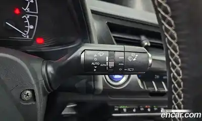 Lexus UX 2020 2.0 Автомат в Москве № 214701, миниатюра 11