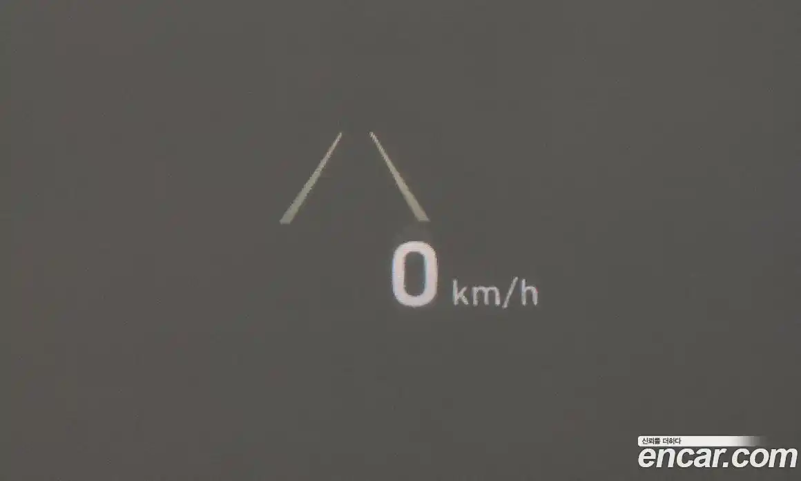 Genesis G80 2017 3.3 Автомат в Москве № 22388, фото 14