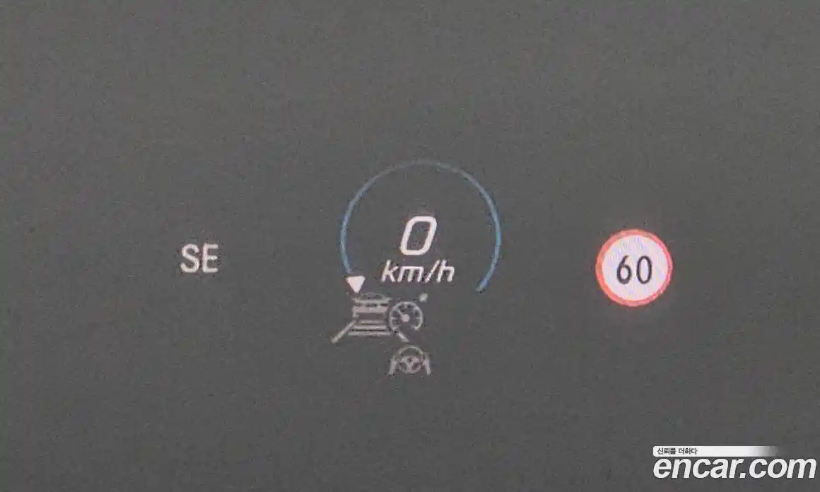 Mercedes-Benz E-Class 2022 2.0 Автомат в Москве № 225247, фото 8