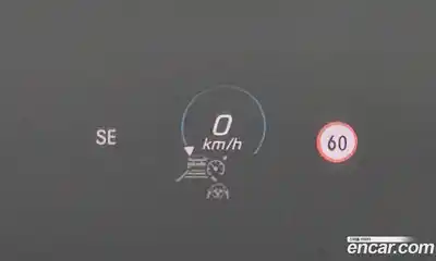 Mercedes-Benz E-Class 2022 2.0 Автомат в Москве № 225247, миниатюра 8