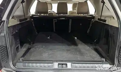 Land Rover Discovery 2018 2.0 Автомат в Москве № 228395, миниатюра 8