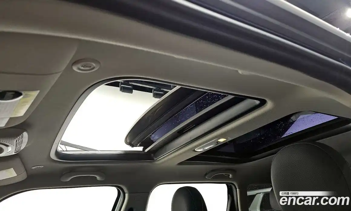 Mini Clubman 2019 1.5 Автомат в Москве № 229280, фото 18