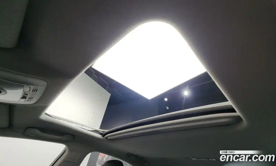 Lexus IS 2006 2.5 Автомат в Москве № 231980, фото 13