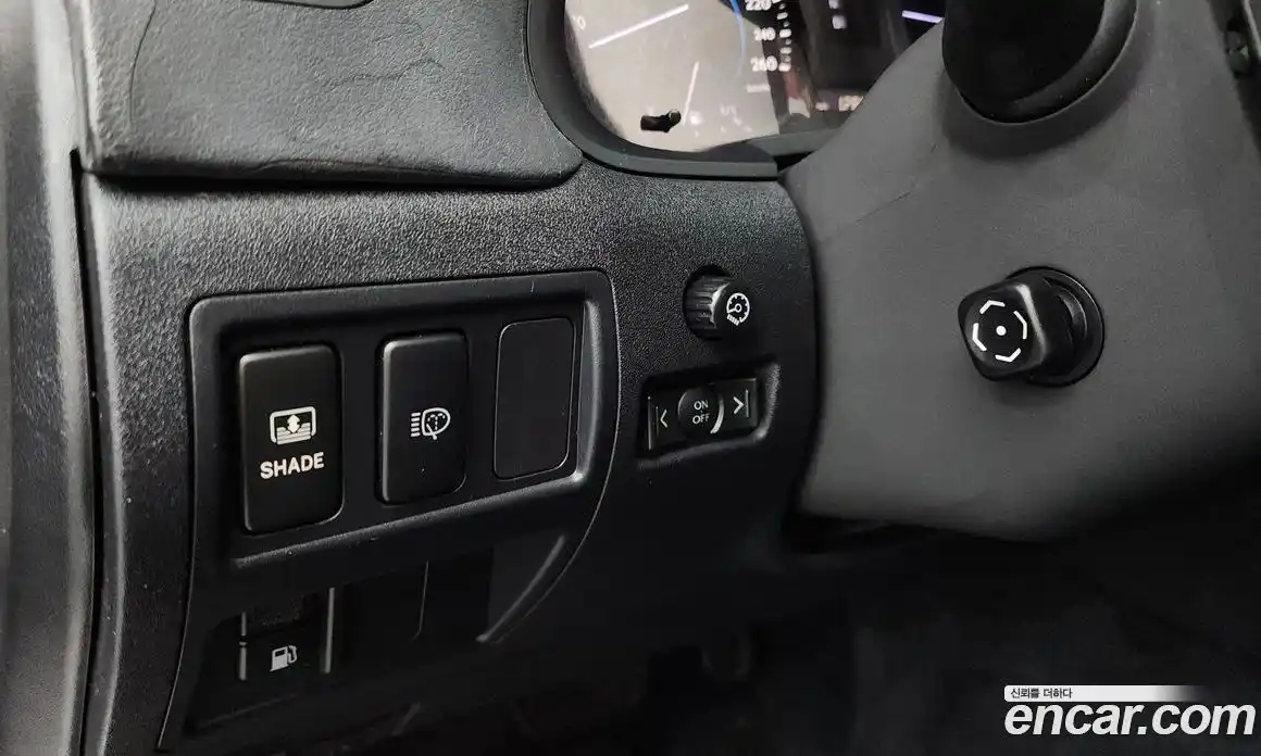 Lexus IS 2006 2.5 Автомат в Москве № 231980, фото 14