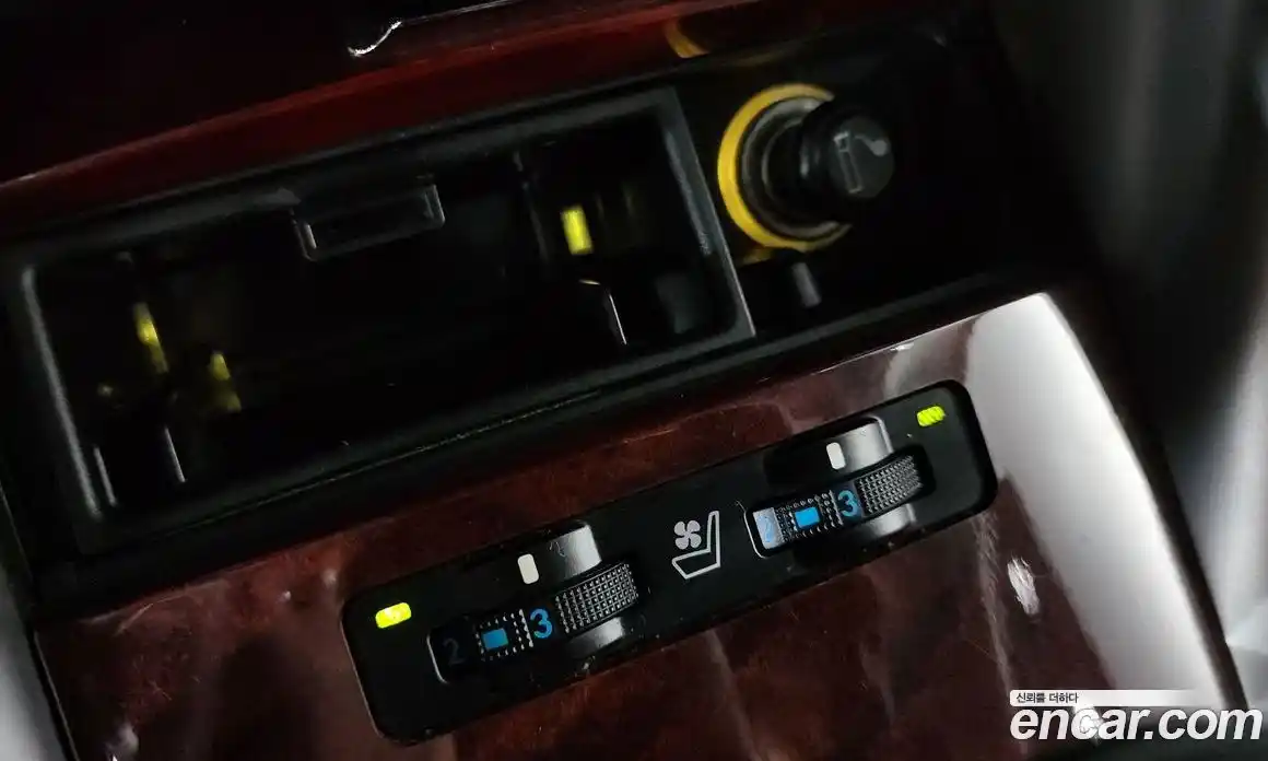 Lexus IS 2006 2.5 Автомат в Москве № 231980, фото 20