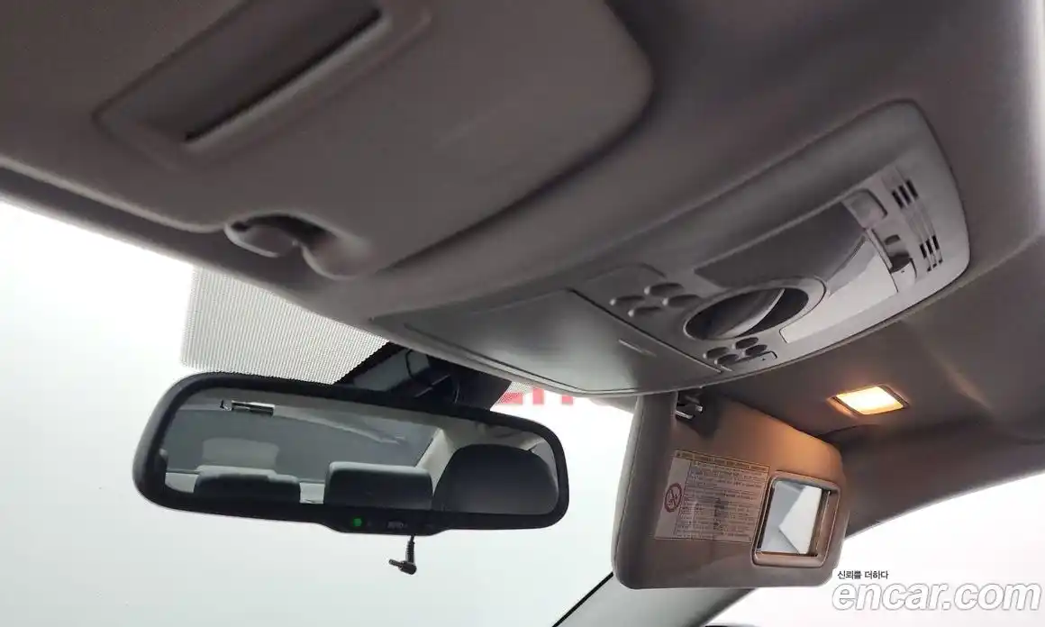 Lexus IS 2006 2.5 Автомат в Москве № 231980, фото 4