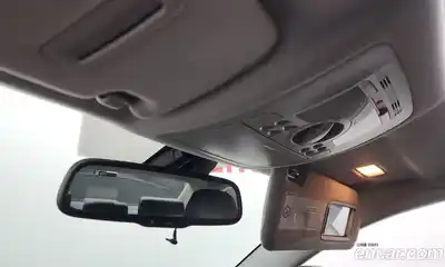 Lexus IS 2006 2.5 Автомат в Москве № 231980, миниатюра 4