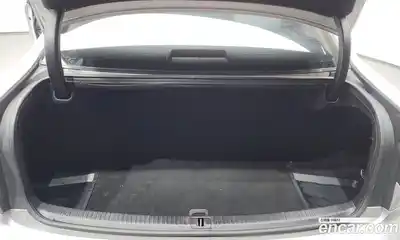 Lexus IS 2006 2.5 Автомат в Москве № 231980, миниатюра 6