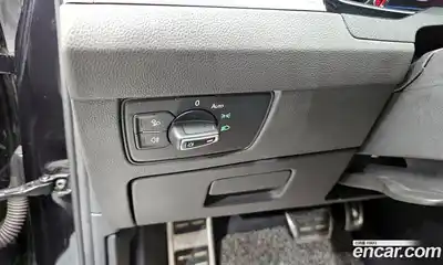 Volkswagen Arteon 2019 2.0 Автомат в Москве № 232103, миниатюра 3