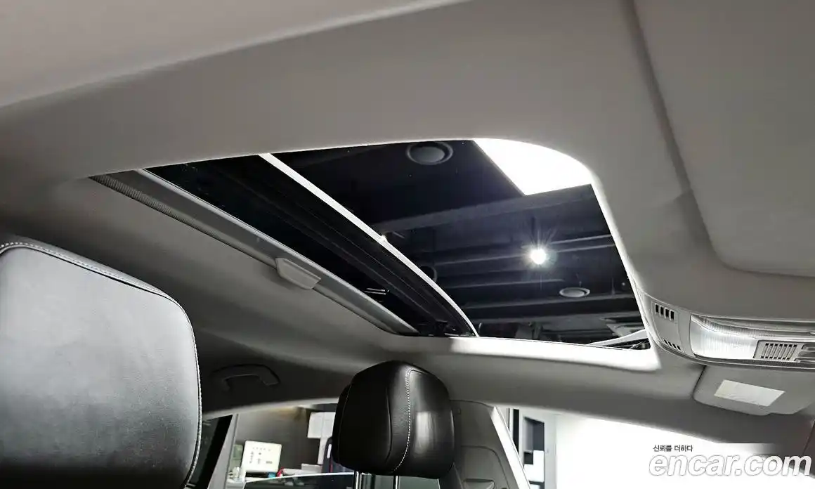 Volkswagen Arteon 2019 2.0 Автомат в Москве № 232103, фото 7