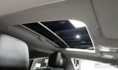 Volkswagen Arteon 2019 2.0 Автомат в Москве № 232103, миниатюра 7