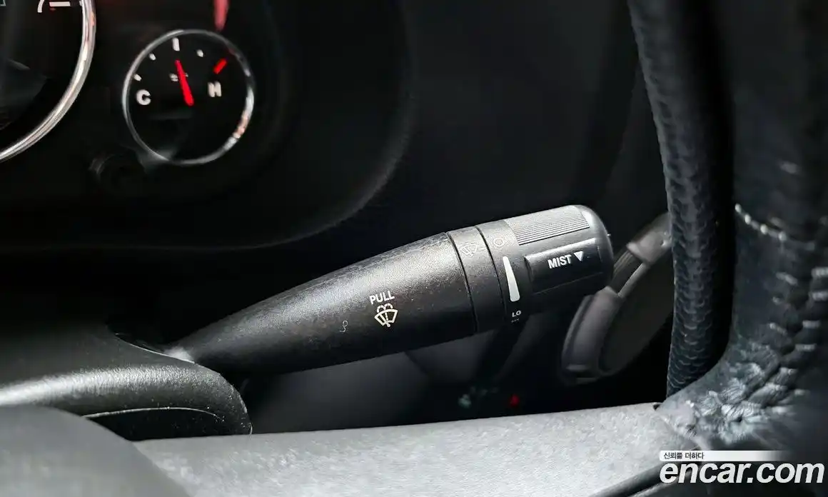 Jeep Wrangler 2016 3.6 Автомат в Москве № 232441, фото 1