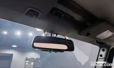 Jeep Wrangler 2016 3.6 Автомат в Москве № 232441, миниатюра 11