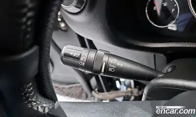 Jeep Wrangler 2016 3.6 Автомат в Москве № 232441, миниатюра 10