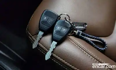 Jeep Wrangler 2017 3.6 Автомат в Москве № 232589, миниатюра 2