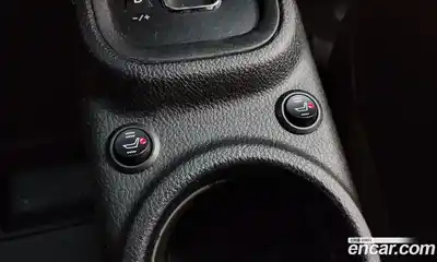Jeep Wrangler 2017 3.6 Автомат в Москве № 232589, миниатюра 5