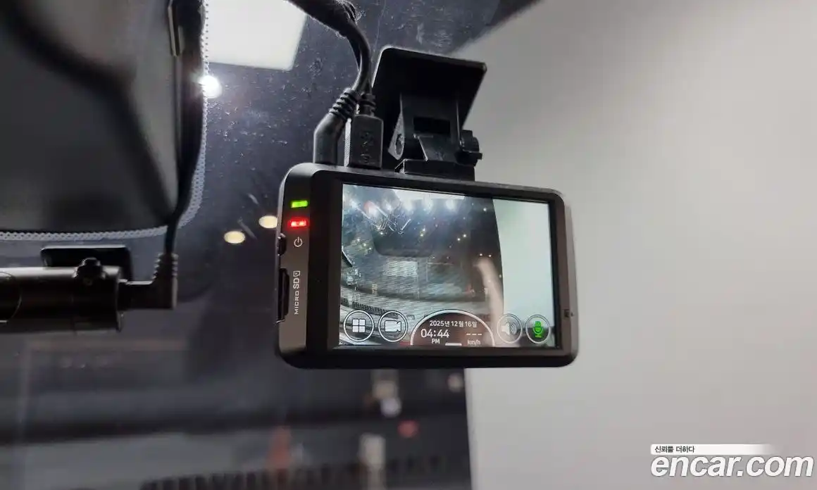 Ford Explorer 2017 3.5 Автомат в Москве № 233313, фото 8