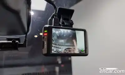 Ford Explorer 2017 3.5 Автомат в Москве № 233313, миниатюра 8