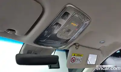 Genesis GV80 2021 2.5 Автомат в Москве № 23463, миниатюра 12