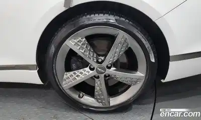 Genesis G80 2023 2.5 Автомат в Москве № 23991, миниатюра 2