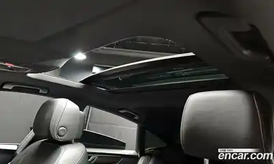 Audi A7 2020 3.0 Автомат в Москве № 245892, миниатюра 11