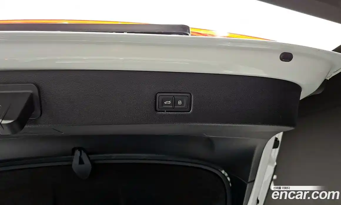 Audi A7 2020 3.0 Автомат в Москве № 245892, фото 5