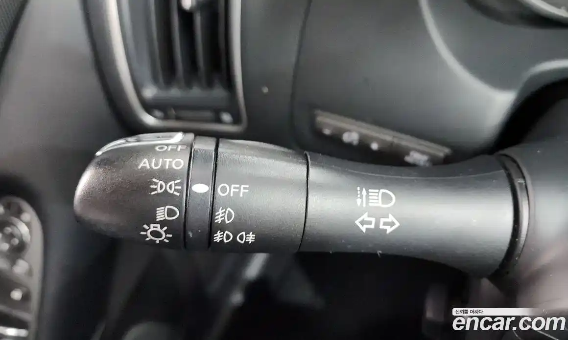 Infiniti Q50 2014 2.1 Автомат в Москве № 249685, фото 18