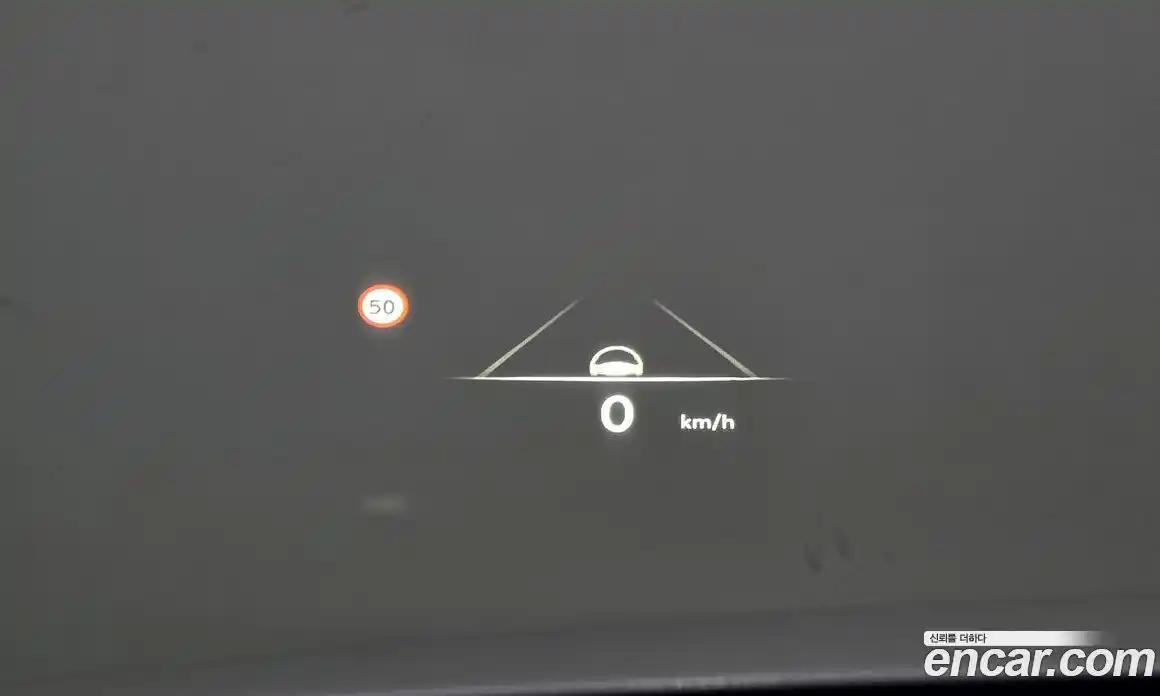 Genesis G80 2026 2.5 Автомат в Москве № 25042, фото 14