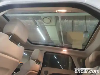 Land Rover Range-Rover Evoque 2015 2.0 Автомат в Москве № 252979, миниатюра 11