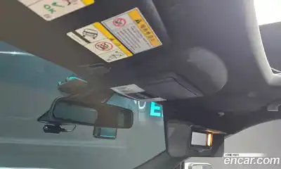 Ford Explorer 2017 2.3 Автомат в Москве № 255596, миниатюра 7