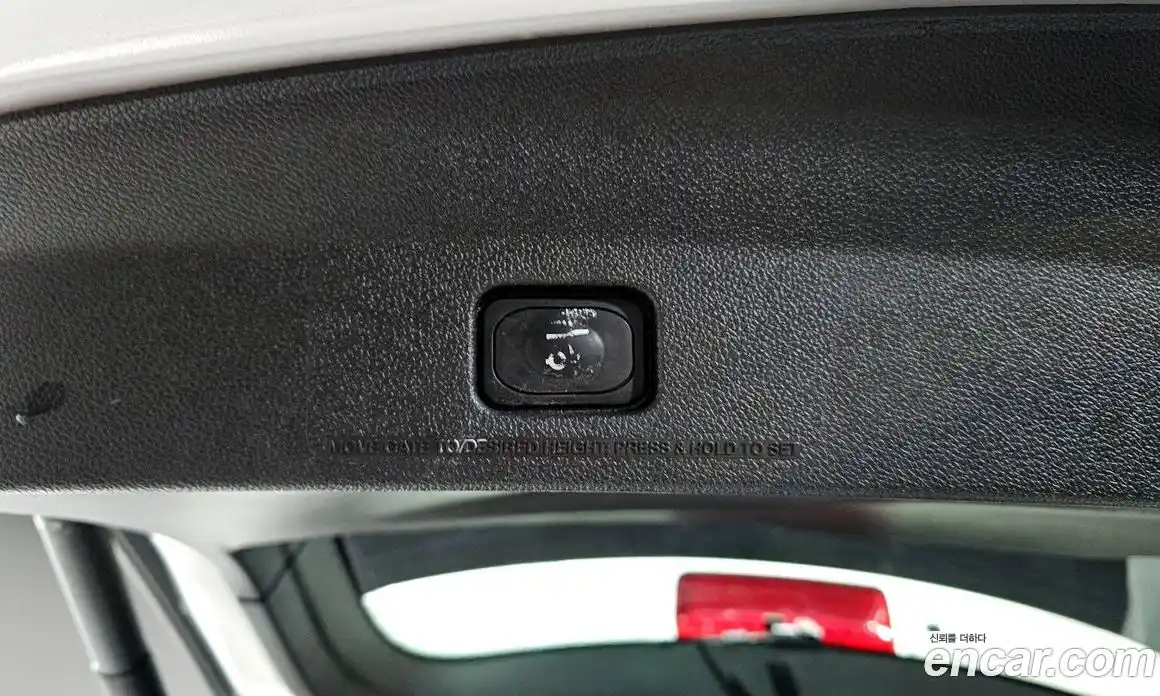 Ford Explorer 2015 3.5 Автомат в Москве № 255638, фото 17