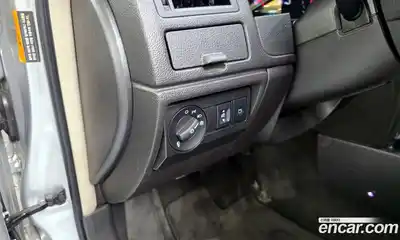 Ford Fusion 2011 2.5 Автомат в Москве № 255648, миниатюра 4