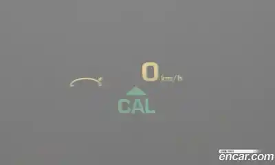 Cadillac Escalade 2016 6.2 Автомат в Москве № 256478, миниатюра 2