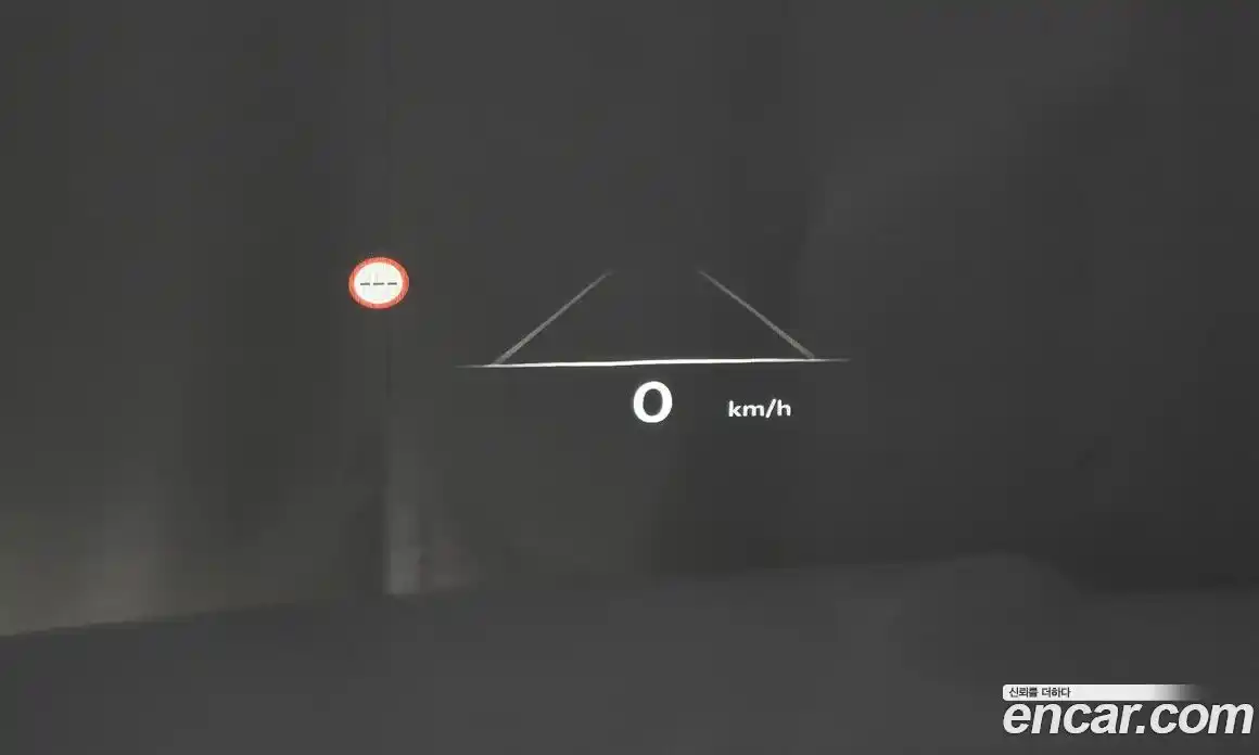 Genesis GV80 2025 2.5 Автомат в Москве № 25759, фото 15