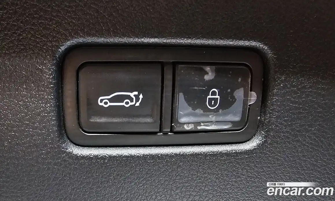 Genesis GV70 2024 2.5 Автомат в Москве № 26275, фото 14