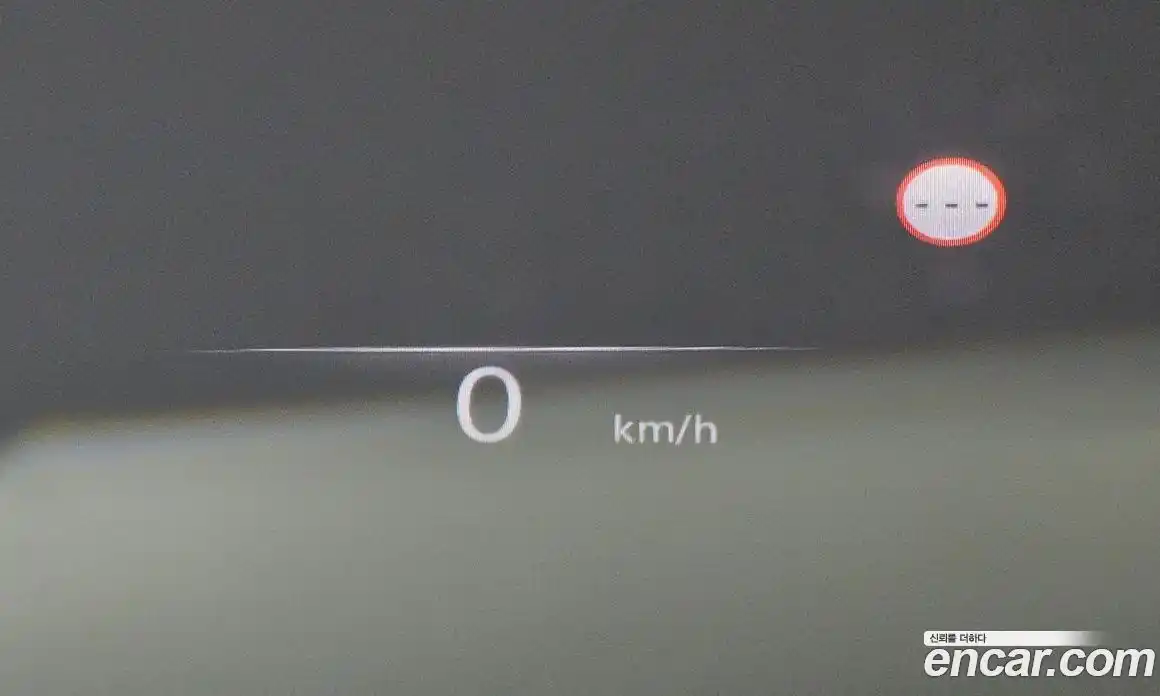 Genesis G80 2022 2.5 Автомат в Москве № 26626, фото 6