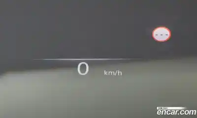 Genesis G80 2022 2.5 Автомат в Москве № 26626, миниатюра 6