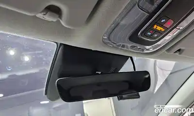 Hyundai Kona 2024 2.0 Автомат в Москве № 266808, миниатюра 3