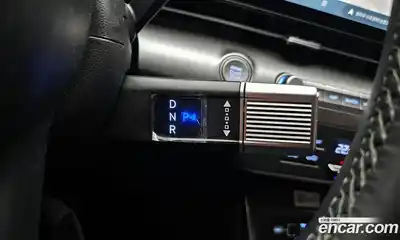 Hyundai Kona 2024 2.0 Автомат в Москве № 266808, миниатюра 9