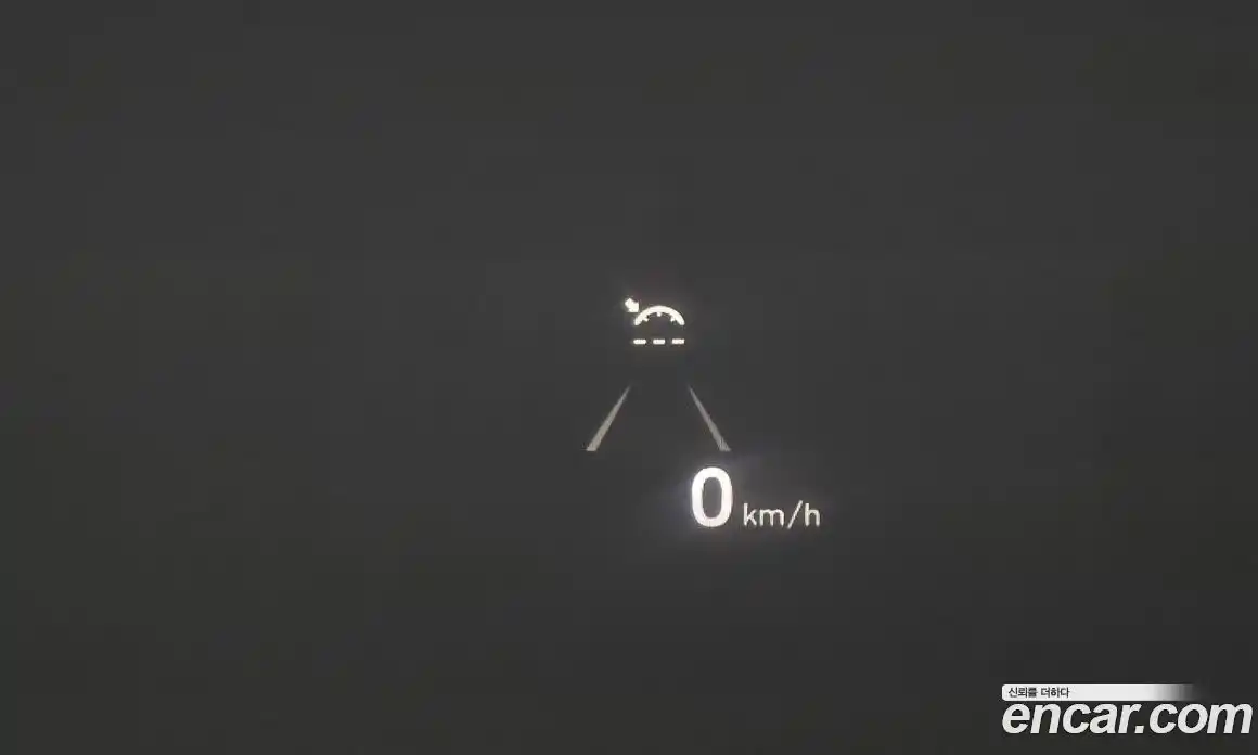 Genesis G90 2019 5.0 Автомат в Москве № 27219, фото 6