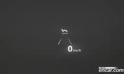 Genesis G90 2019 5.0 Автомат в Москве № 27219, миниатюра 6