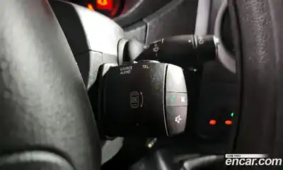 Renault Master 2019 2.3 Механическая в Москве № 275153, миниатюра 10