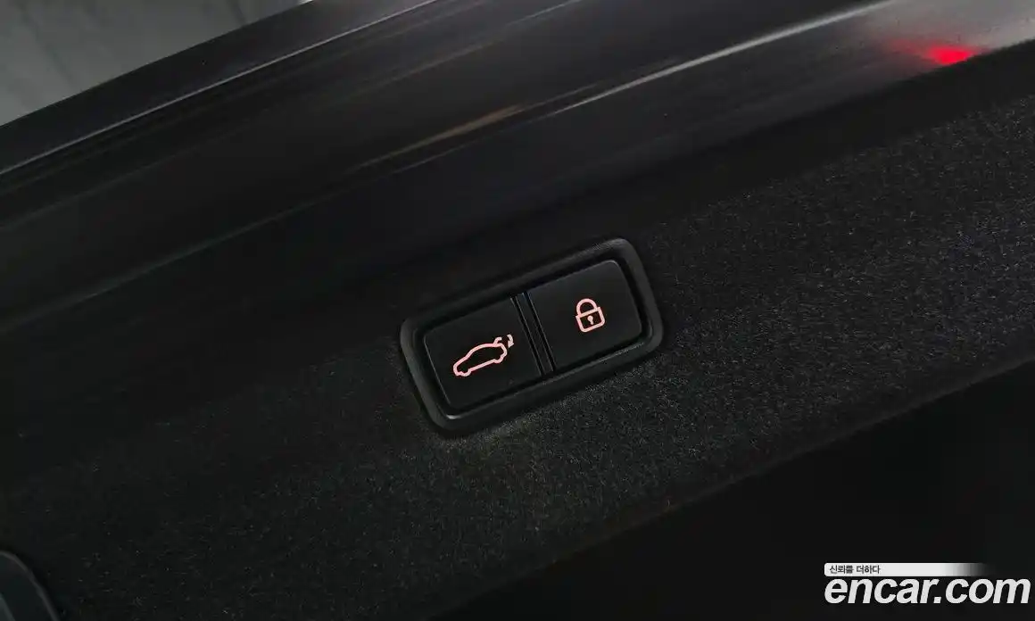 Genesis G80 2018 3.8 Автомат в Москве № 27524, фото 14