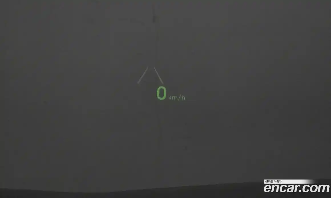 Genesis G80 2018 3.8 Автомат в Москве № 27524, фото 3