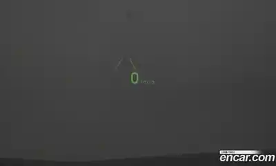 Genesis G80 2018 3.8 Автомат в Москве № 27524, миниатюра 3