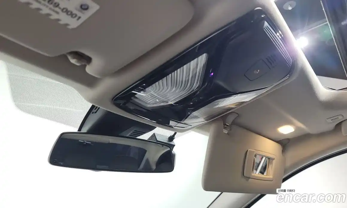 BMW 3-Series 2019 2.0 Автомат в Москве № 281277, фото 12