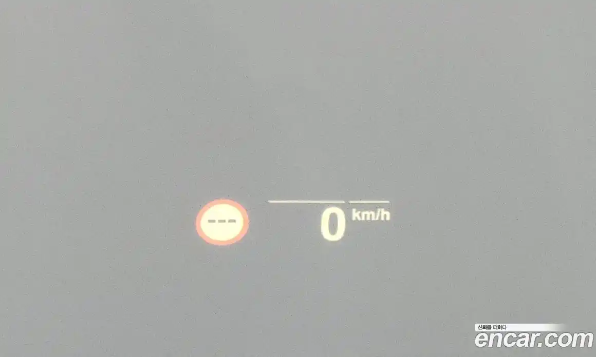 BMW 3-Series 2019 2.0 Автомат в Москве № 281277, фото 20