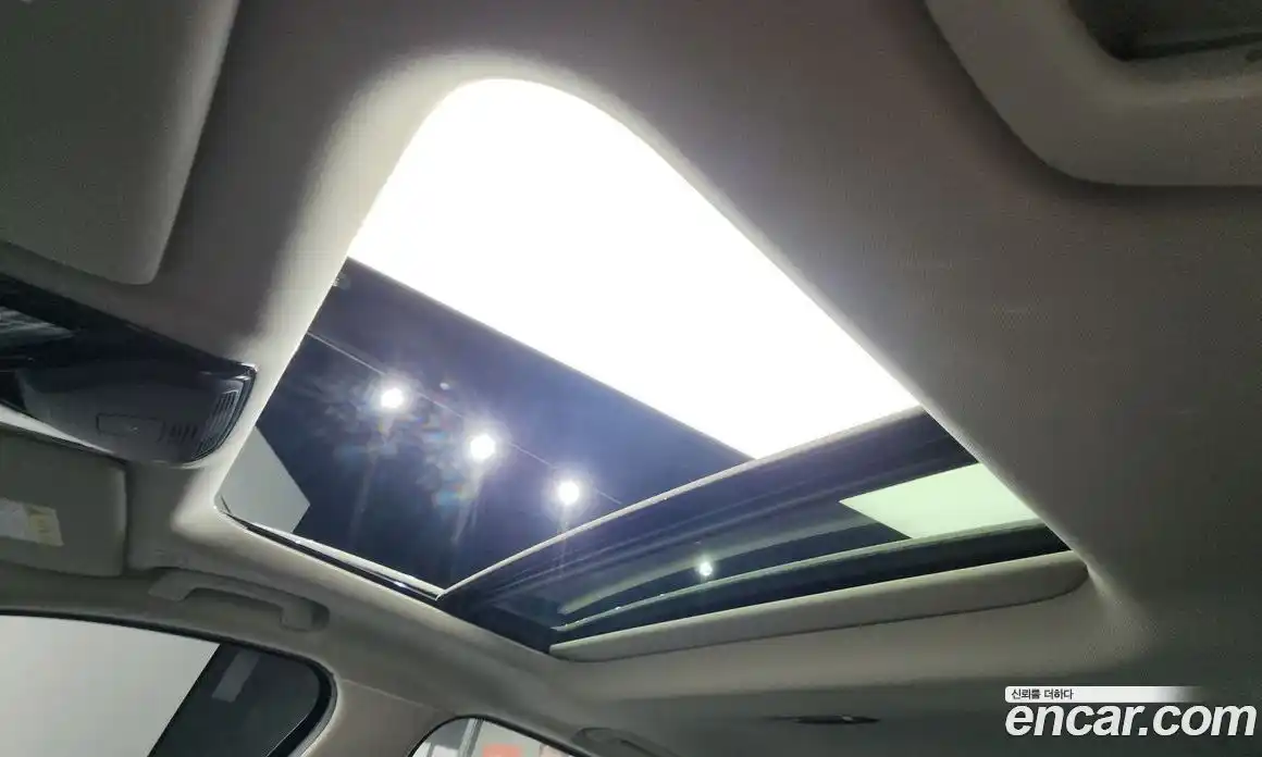 BMW 3-Series 2019 2.0 Автомат в Москве № 281277, фото 3