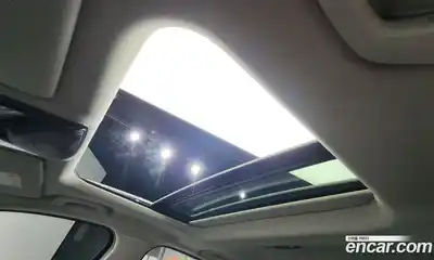 BMW 3-Series 2019 2.0 Автомат в Москве № 281277, миниатюра 3